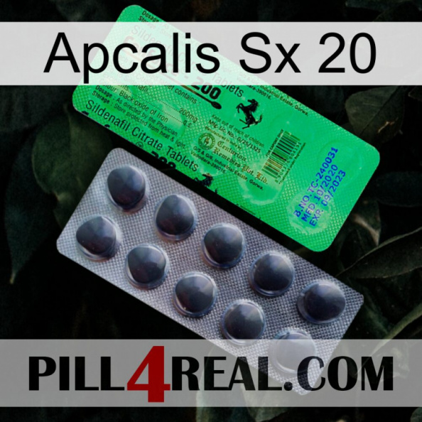 Apcalis Sx 20 new04.jpg